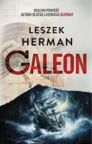 galeon-leszek-herman