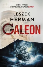 galeon-leszek-herman