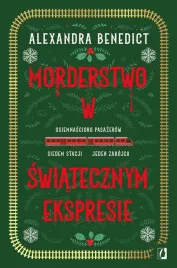 morderstwo-w-swiatecznym-ekspresie