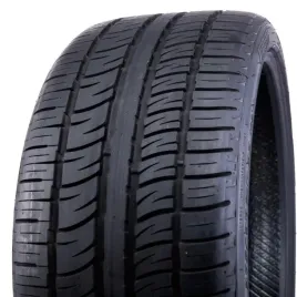 pirelli-scorpion-zero-295-40-r22-112-w-xl-fr-mo1-komplet-2szt