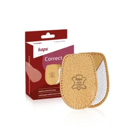 podpietki-do-butow-korygujace-koslawosc-stop-kaps-correct