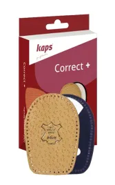 podpietki-korygujace-ustawienie-piety-koslawej-kaps-correct