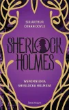 wspomnienia-sherlocka-holmesa