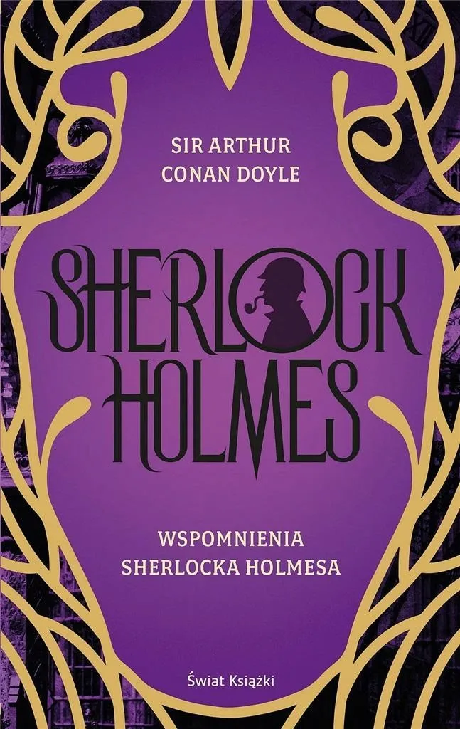 wspomnienia-sherlocka-holmesa