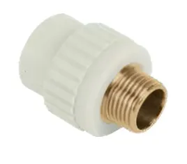 sigma-li-zlaczka-nypel-pp-do-zgrzewania-32x3-4-gz