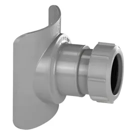 mcalpine-siodlo-do-pionow-kanalizacyjnych-110-50-uniwersalne-mechaniczne