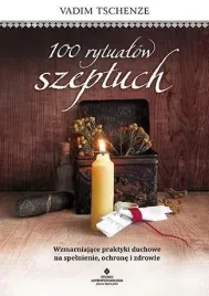 100-rytualow-szeptuch-vadim-tschenze