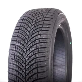 goodyear-vector-4seasons-gen-3-265-40-r22-106-y-xl-fr-komplet-4szt