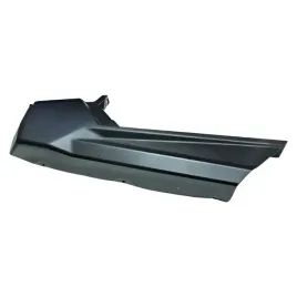 oslona-progu-przednia-lewa-can-am-maverick-x3-xds-705009513-oem