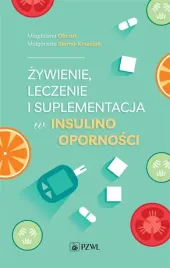 zywienie-leczenie-i-suplementacja-w-insulinooporn
