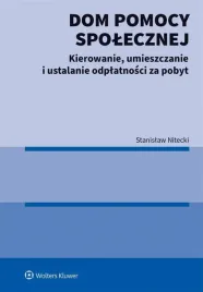 dom-pomocy-spolecznej-kierowanie-umieszczanie