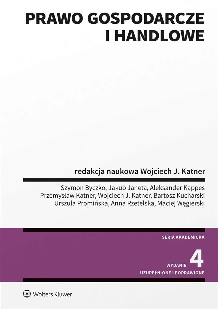 prawo-gospodarcze-i-handlowe-w-4