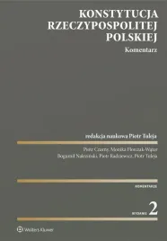 konstytucja-rzeczypospolitej-polskiej-komentarz-w