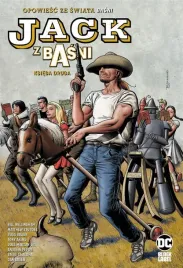 jack-z-basni-t-2-bill-willingham-lilah-sturges