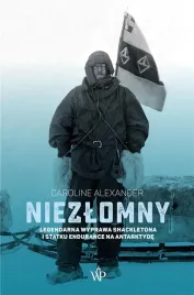 niezlomny-w-2023-caroline-alexander