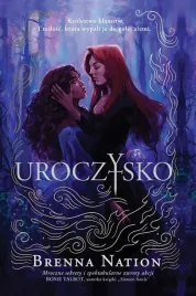 uroczysko-brenna-nation-paulina-braiter