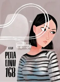 petla-linii-168-xulm