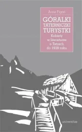 goralki-taterniczki-turystki-w-2-anna-pigon
