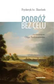 podroz-bez-celu-fryderyk-skarbek