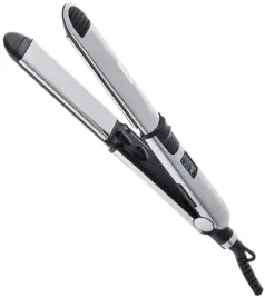 prostownica-tytanowa-beautyme-hs801-pro-50w