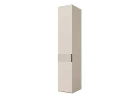 szafa-garderoba-sypialnia-macadamia-kaszmir-l-p-45cm-borneo-jr