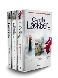 pakiet-fjallbacka-t-7-9-camilla-lackberg
