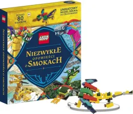 lego-masters-niezwykle-opowiesci-o-smokach