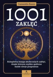 1001-zaklec-cassandra-eason