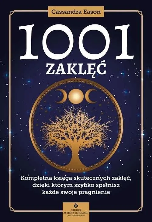 1001-zaklec-cassandra-eason