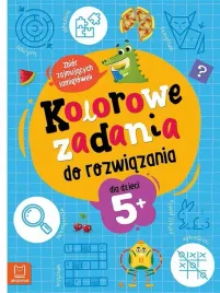 kolorowe-zadania-do-rozwiazania-beata-karlik