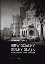 niewidzialny-dolny-slask-hannibal-smoke