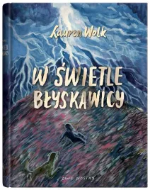 w-swietle-blyskawicy-lauren-wolk