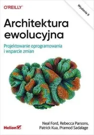 architektura-ewolucyjna-patrick-kua