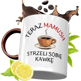 kubek-bordowy-dla-mamy-na-urodziny-prezent