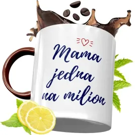 kubek-bordowy-dla-mamy-na-urodziny-prezent