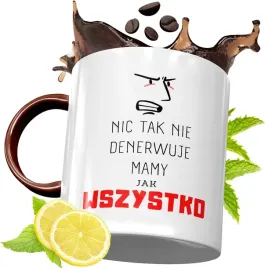 kubek-bordowy-dla-mamy-na-urodziny-prezent