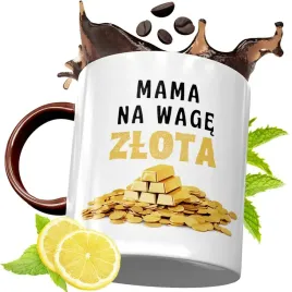 kubek-bordowy-dla-mamy-na-urodziny-prezent