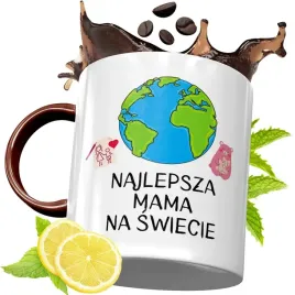 kubek-bordowy-dla-mamy-na-urodziny-prezent