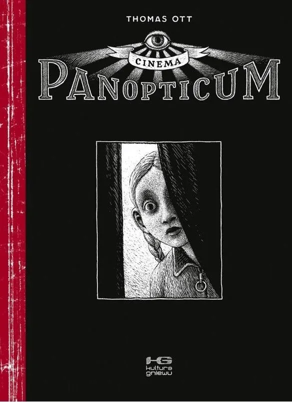 cinema-panopticum-ott-thomas