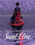 saint-elme-t-2-serge-lehman