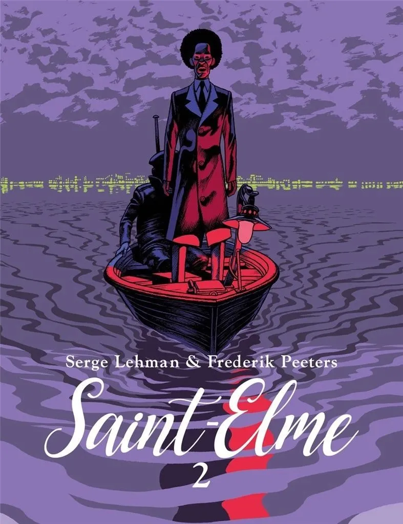 saint-elme-t-2-serge-lehman