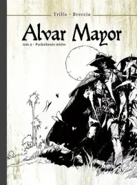 alvar-mayor-t-2-pochodzenie-mitow-carlos-trillo