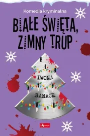 biale-swieta-zimny-trup-iwona-banach