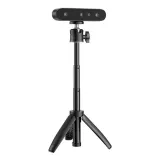 skaner-3d-creality-cr-scan-ferret-se-stan-nowy