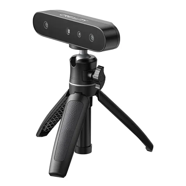 skaner-3d-creality-cr-scan-ferret-se-producent-inna
