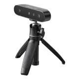 skaner-3d-creality-cr-scan-ferret-se-producent-inna