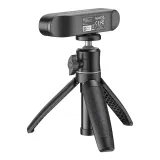 skaner-3d-creality-cr-scan-ferret-se-stan-nowy-kod-producenta-creality