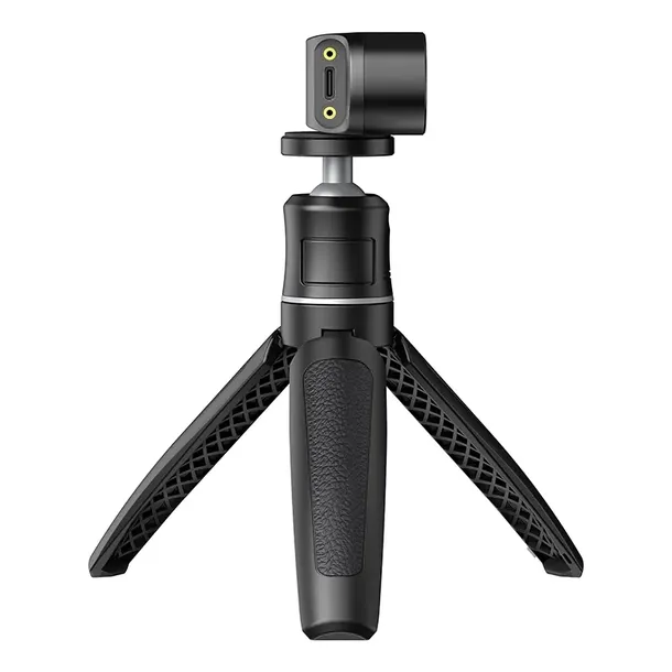 skaner-3d-creality-cr-scan-ferret-se-stan-nowy-producent-inna