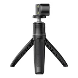 skaner-3d-creality-cr-scan-ferret-se-stan-nowy-producent-inna