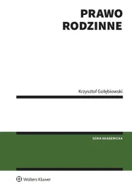 prawo-rodzinne-krzysztof-golebiowski